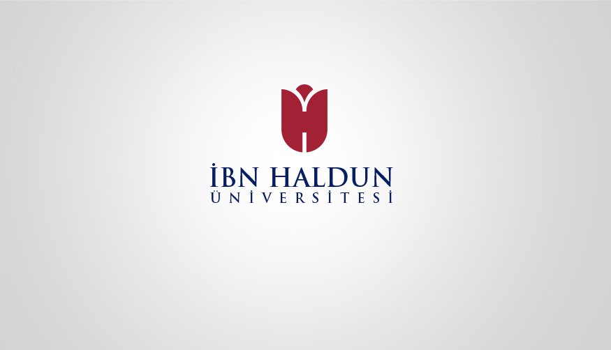 'Barış İçin Akademisyenler Bildirisi' Hakkında Kamuoyu Bilgilendirmesi
