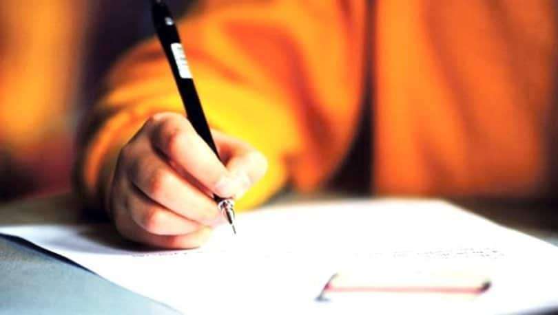 Araştırma Görevlisi Ön Değerlendirme Sonucu
