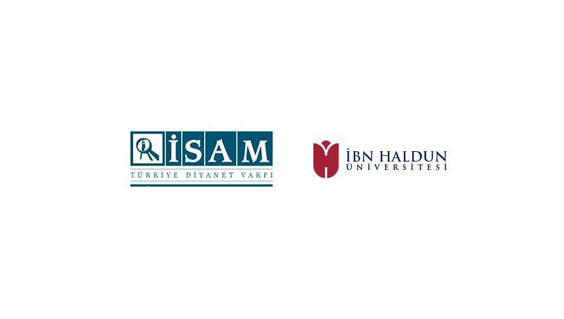 Tahkik Kursu Sonuçları Açıklandı