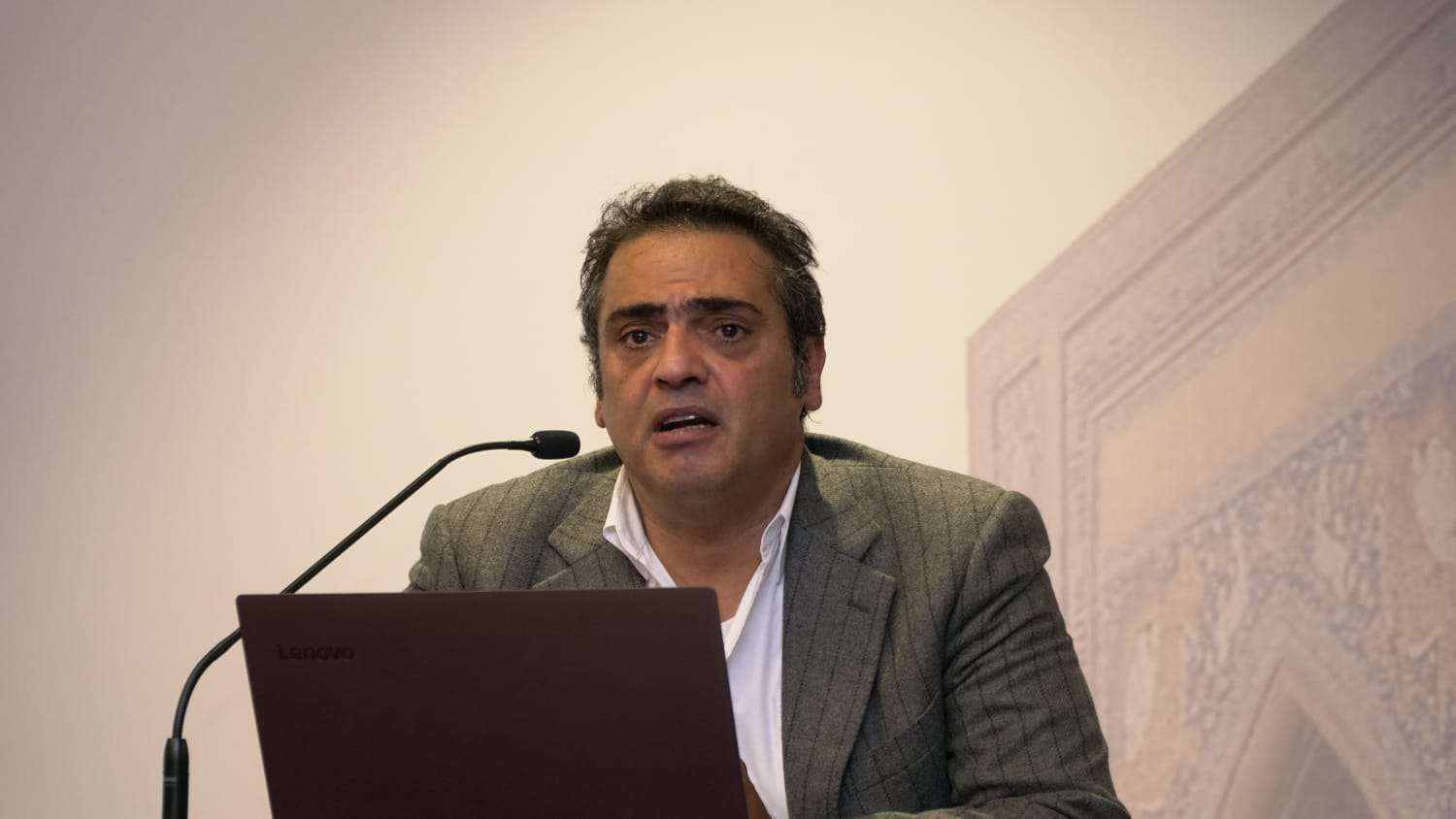 Acı Kaybımız