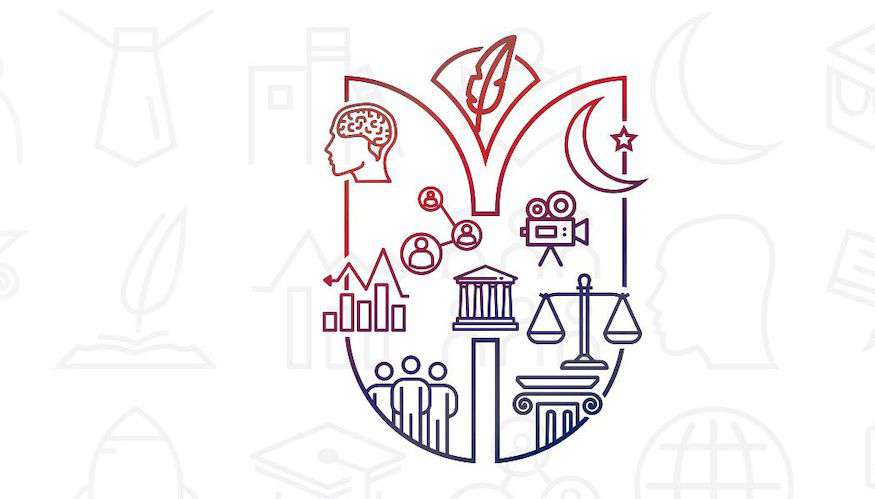 For Graduate Programs: Early Application Deadline Announced