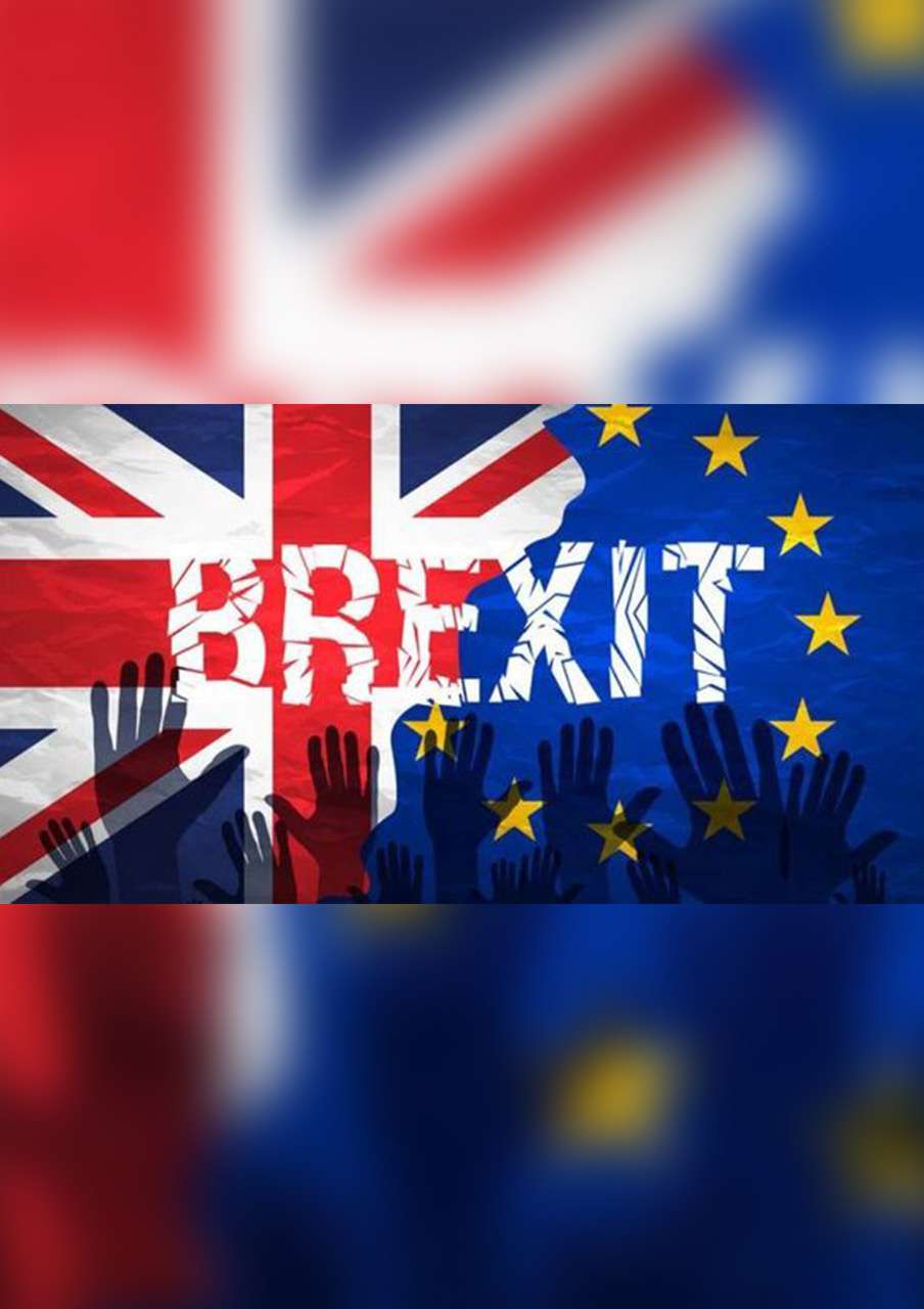 Brexit Kararının Toplumsal ve Ekonomik Saçayakları ve Bunların Türk İş Dünyasına Muhtemel Yansımaları