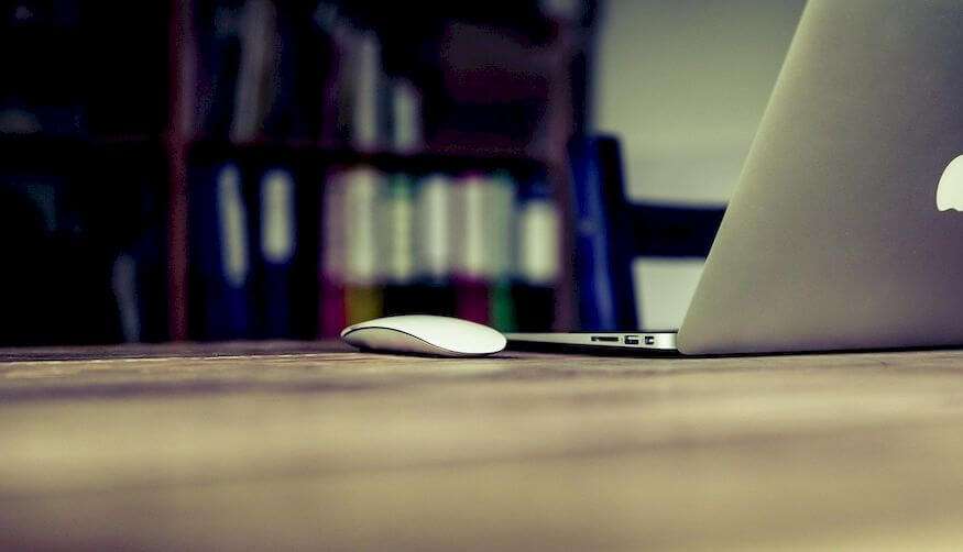 Üniversitemizde Eğitim-Öğretim Süreci Online Ortamda Başarıyla Devam Ediyor