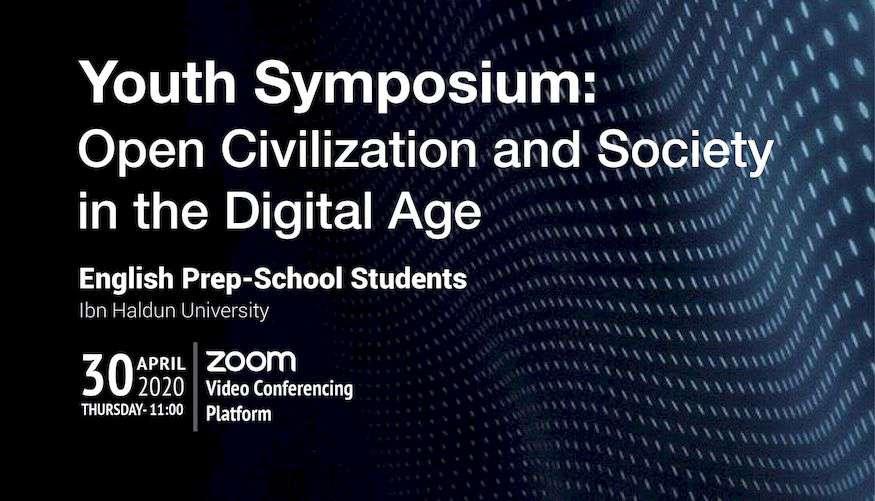 Open Civilization and Society in the Digital Age