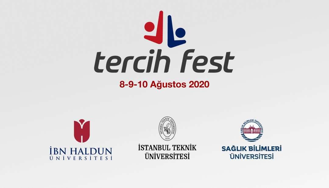 TercihFest