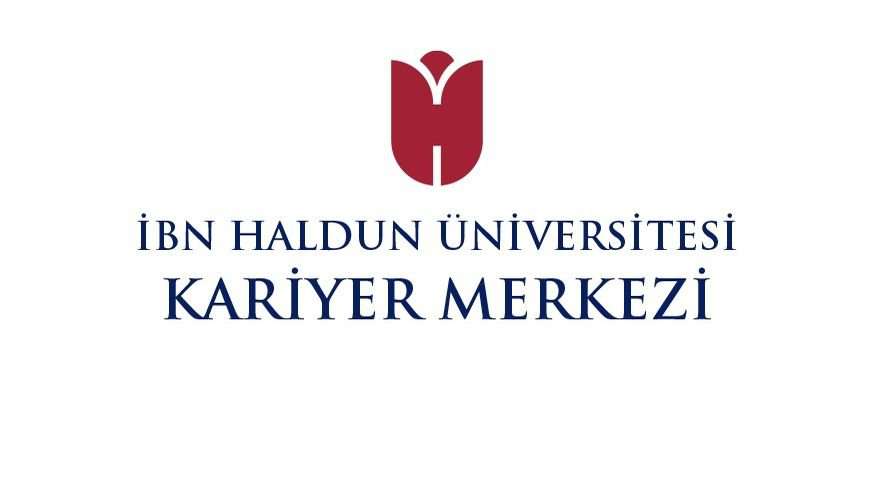 Kariyer Merkezi Lansmanı Online Olarak Gerçekleştirildi
