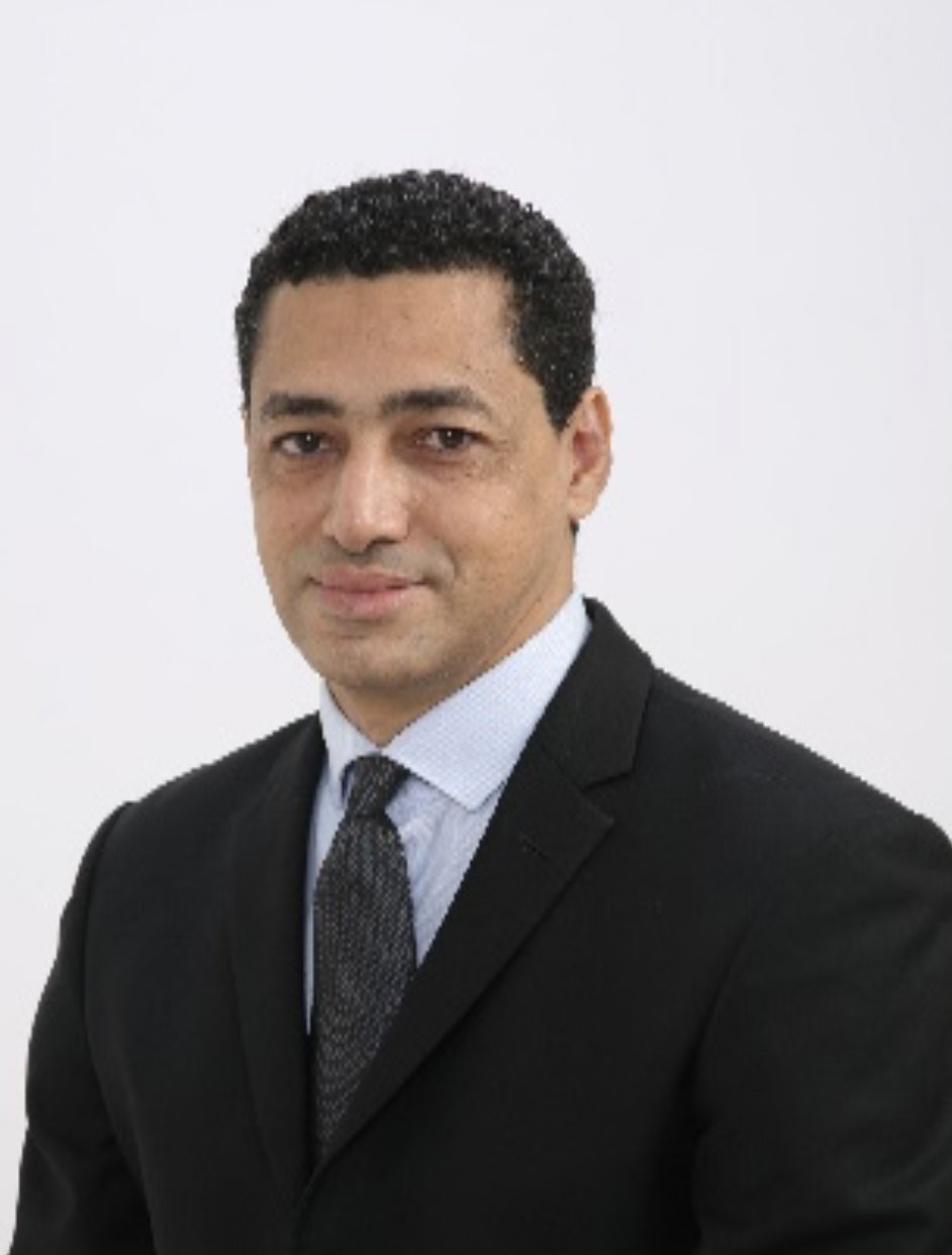 Risk Sharing, Islamic Finance, and Economic Development