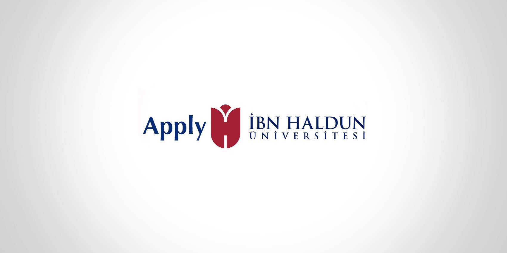 İbn Haldun Üniversitesi Yüksek Lisans ve Doktora Geç Dönem Başvuruları Başladı