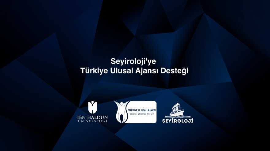 Our Students' Project 'Seyiroloji' Has Been Awarded Support from the Turkish National Agency