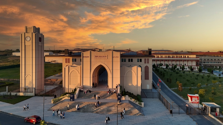 Announcement of Instructor Preliminary Evaluation Results