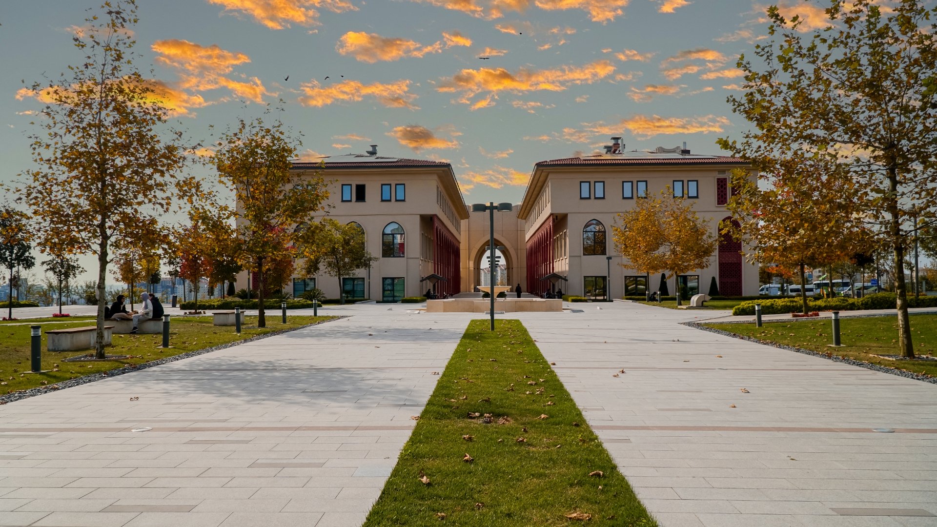 Üniversitemize Öğretim Üyesi Alınacaktır