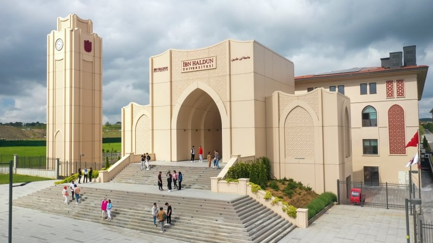 Üniversitemize Öğretim Üyesi ve Öğretim Elemanı Alınacaktır