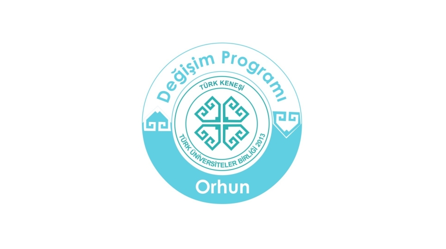 Orhun Değişim Programı Başvuruları Başladı!