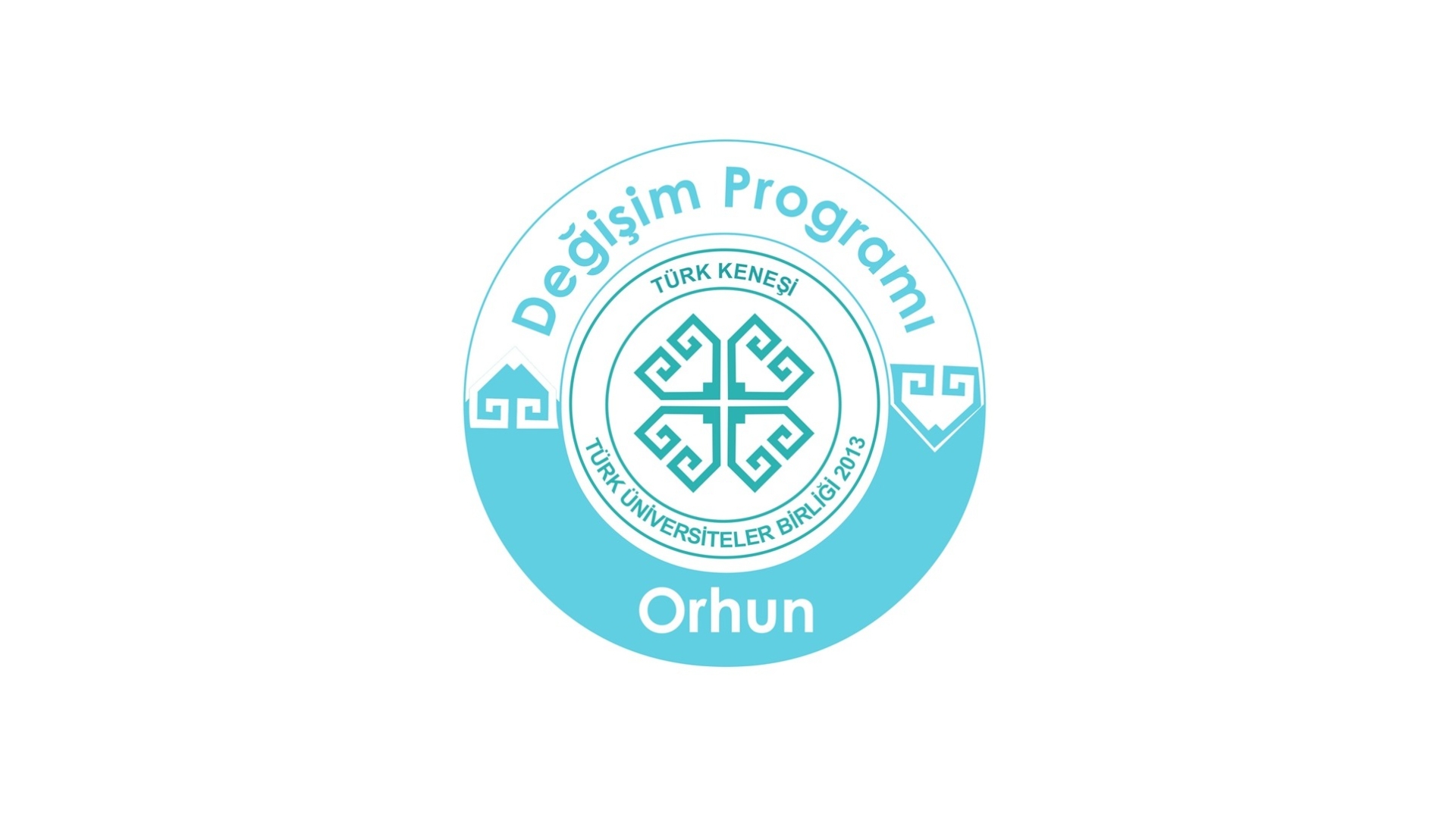 Orhun Academic Exchange Program Applications Are Now Open!