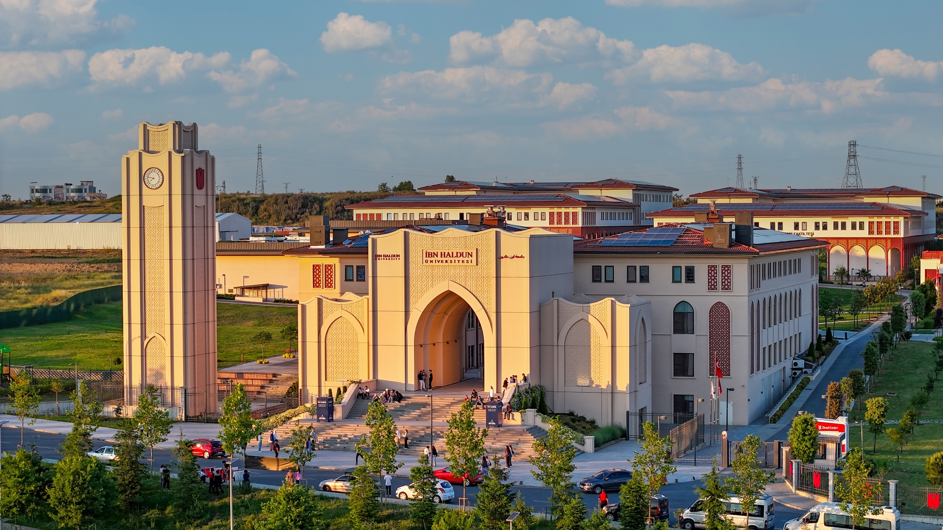 Araştırma Görevlisi Ön Değerlendirme Sonuçları Duyurusu