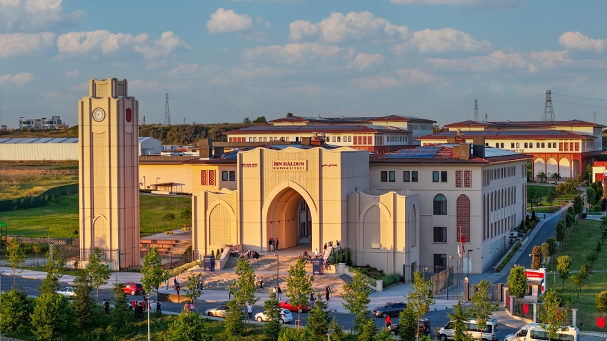 Announcement of Preliminary Evaluation Results for Research Assistant Candidates