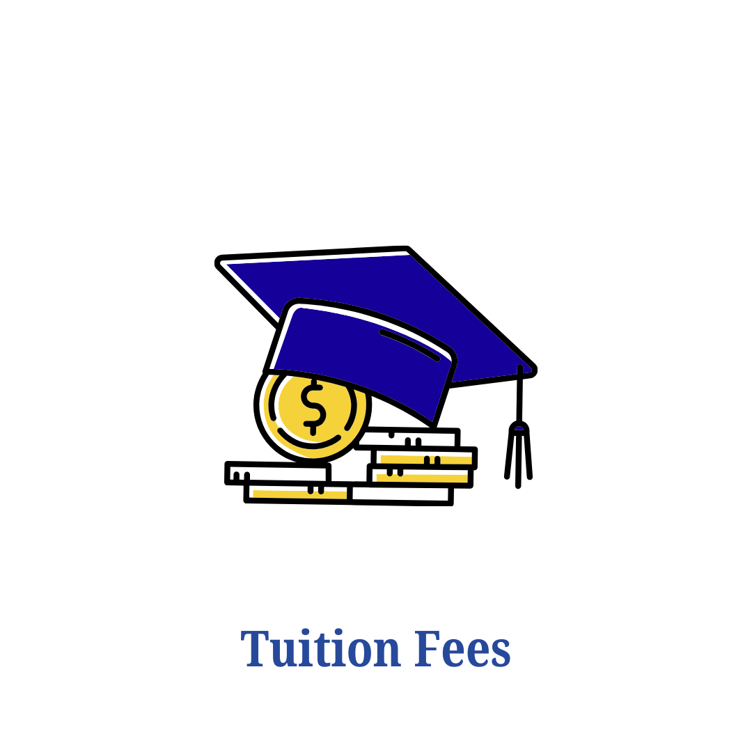 Lisans - Uluslararası İlişkiler Daire Başkanlığı - İbn Haldun Üniversitesi