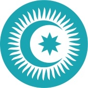 First Applications for Orhun Student Exchange Program Has Started!