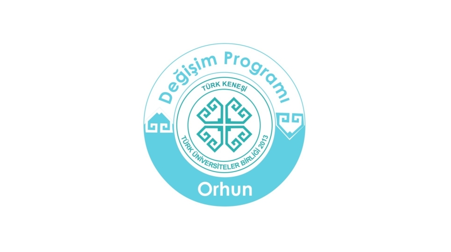 Orhun Öğretim Üyesi Değişim Programı Başvuruları Başladı!