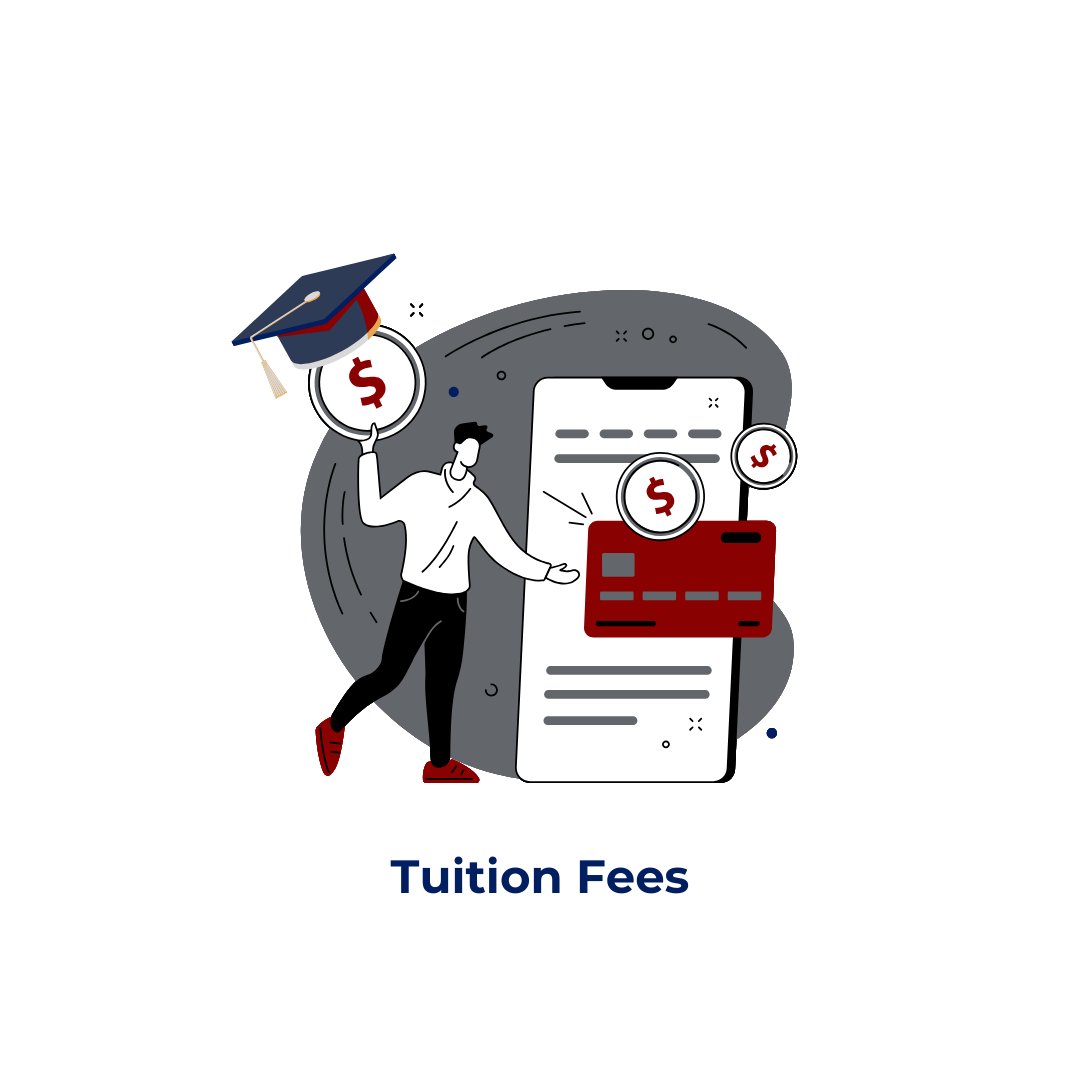 Mengupas Biaya Kuliah dan Investasi Masa Depan: IHU MSc E-Business Digital Marketing