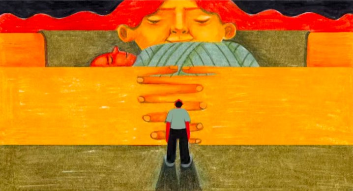 Maternal Gatekeeping