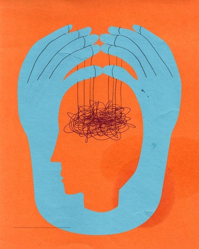 To Control or Not to Control: That Is the Question