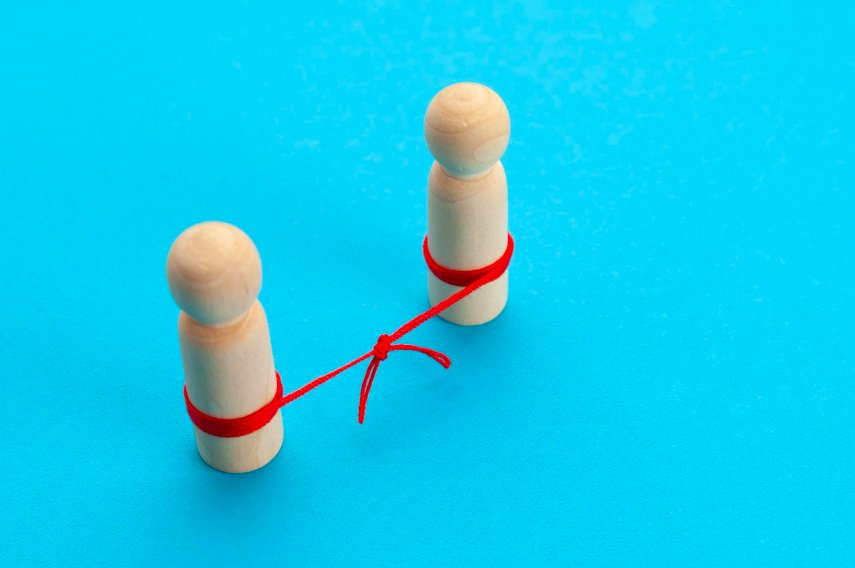 Understanding and Being Understood: Mentalization