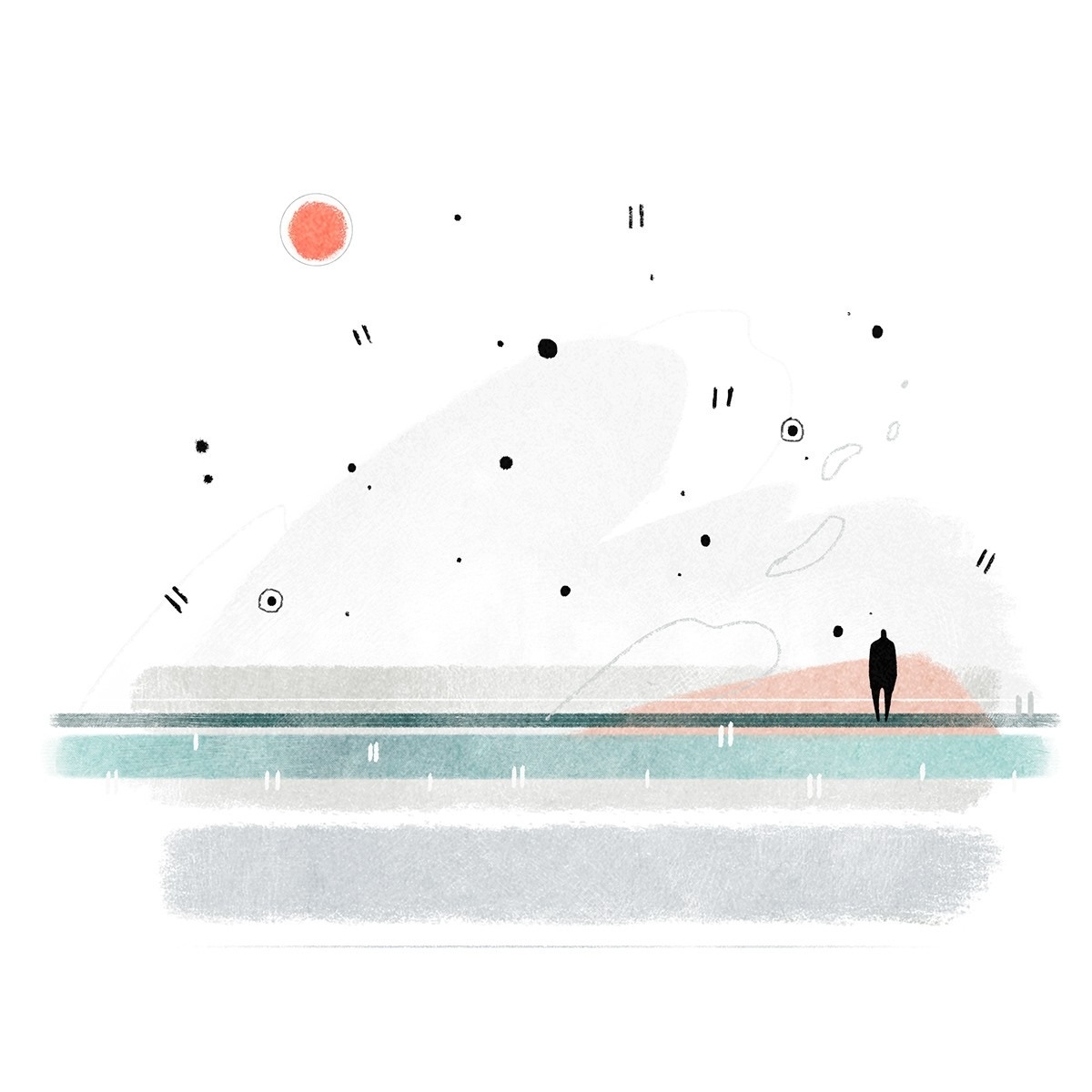 On Healing: Why Is Forming Connections Important?