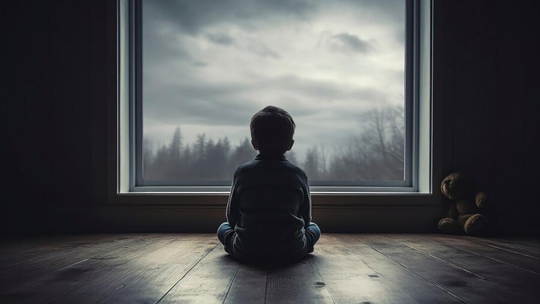 Adverse Childhood Experiences (ACE)