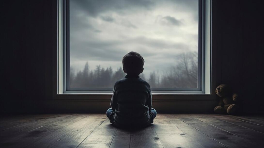 Adverse Childhood Experiences (ACE)