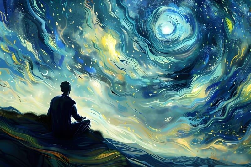 Meaning in Life and Human Psychology