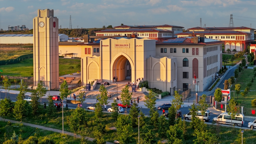 Seçmeli Yabancı Dil Hazırlık Bursu Başvurularına İlişkin Duyuru