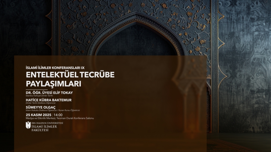 Intellectual Experience Sharing