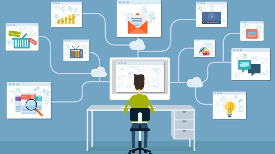 Sertifika Eğitimi Veren Siteler