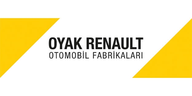 Oyak Renault/ORVILLE SUMMER 23 Summer Internship Program