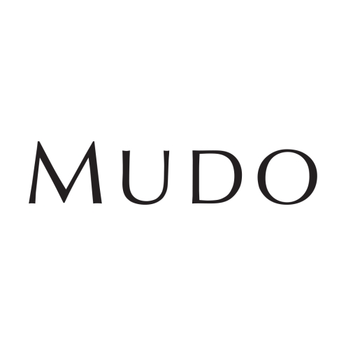 Mudo Human Resources Intern Announcement
