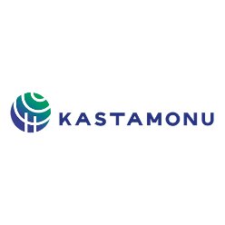 Kastamonu Entegre TalenTree Programı