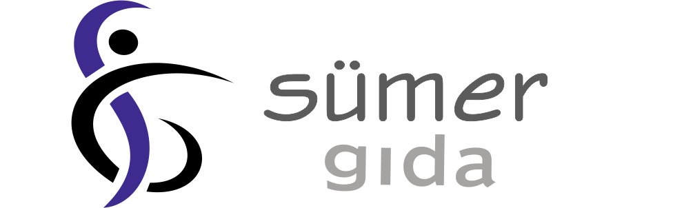 Sumer Gıda Intern Program