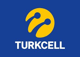 Turkcell Young Talent Program