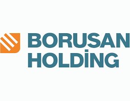 Borusan Alpha Intership Program