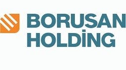 Borusan Alpha Intership Program