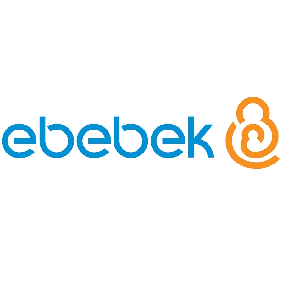 Ebebek- Everest Yolculuğu Programı