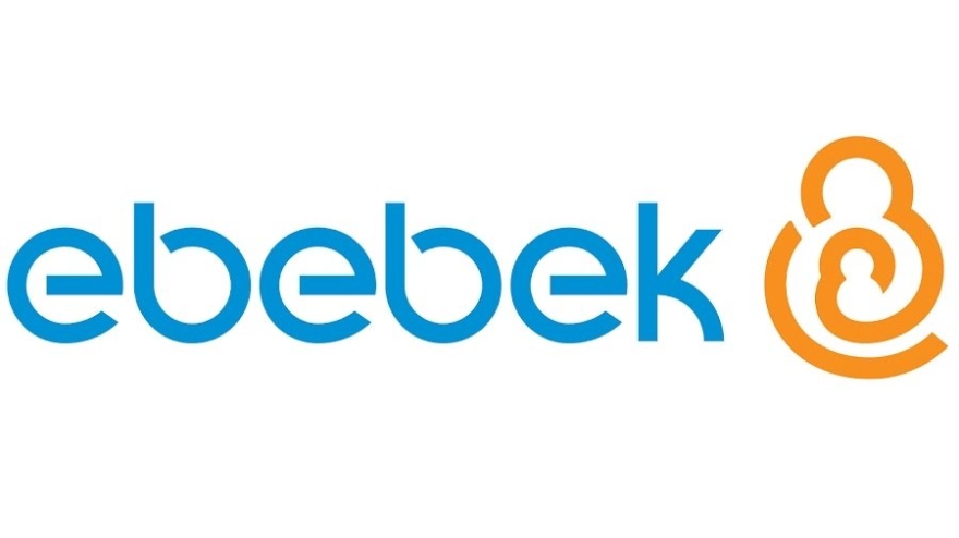 Ebebek- Everest Journey Program
