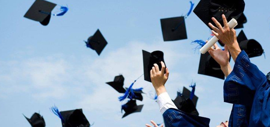 Lisansüstü Başvuru Süreçleri