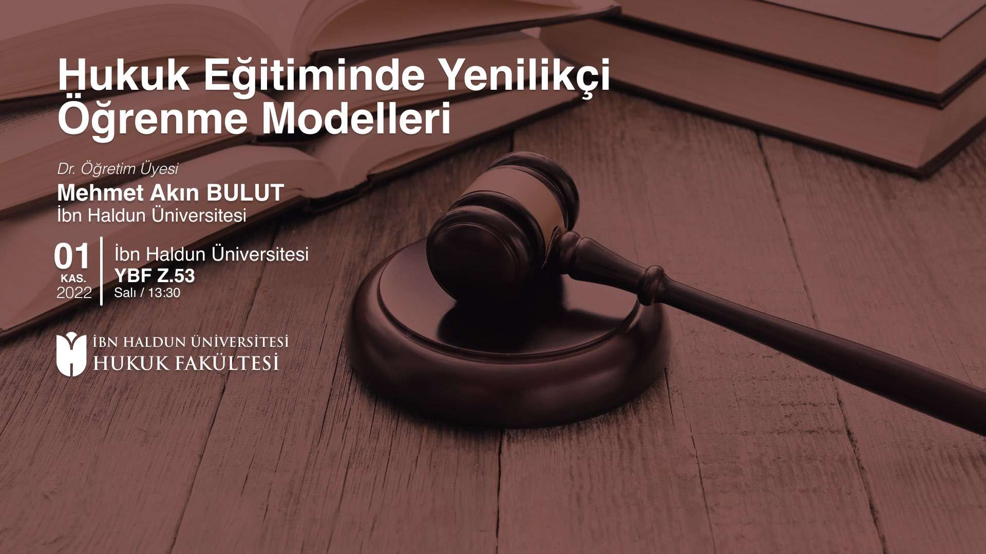  Innovative Learning Models in Law Education
