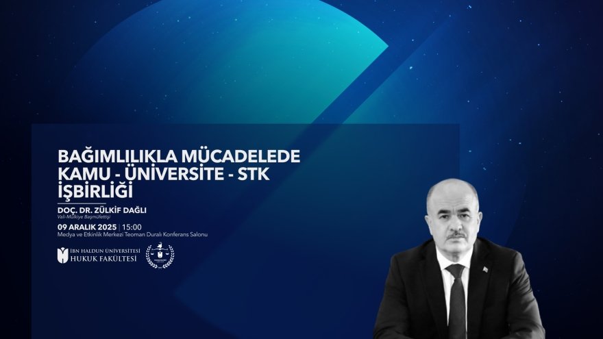 Collaboration Between the Public Sector, Universities, and NGOs in Combating Addiction