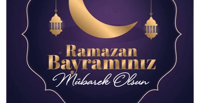 Ramazan Bayramı