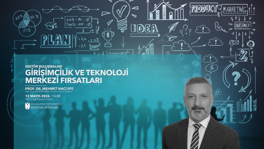 Opportunities in Entrepreneurship and Technology Centers