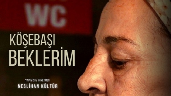 Neslihan Kültür Wins Best Film Award Once Again