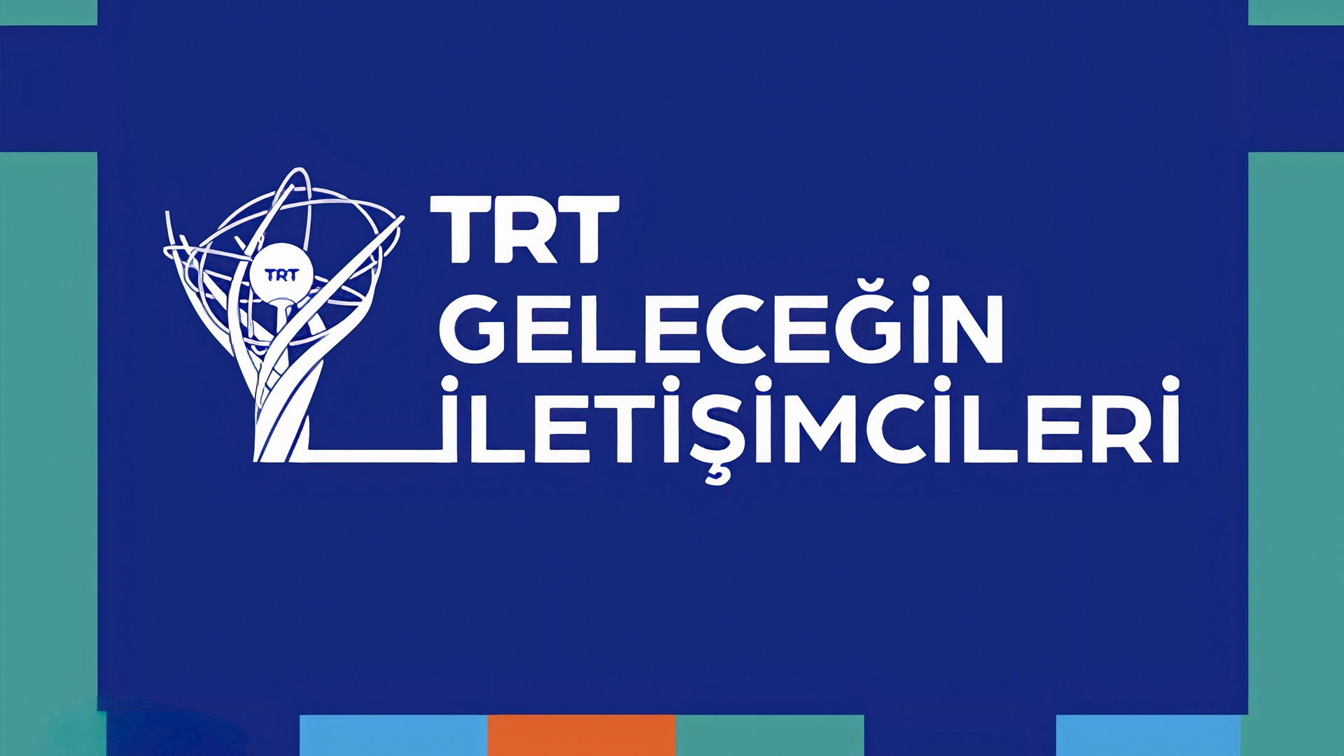 İletişim Fakültesi Öğrencilerimiz TRT Geleceğin İletişimcileri Yarışması’nda Finalist Oldu